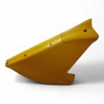 Cagiva Mito 125 Evoluziono 125cc 2004 dual fairing side panels OEM 70.147 - Image 2