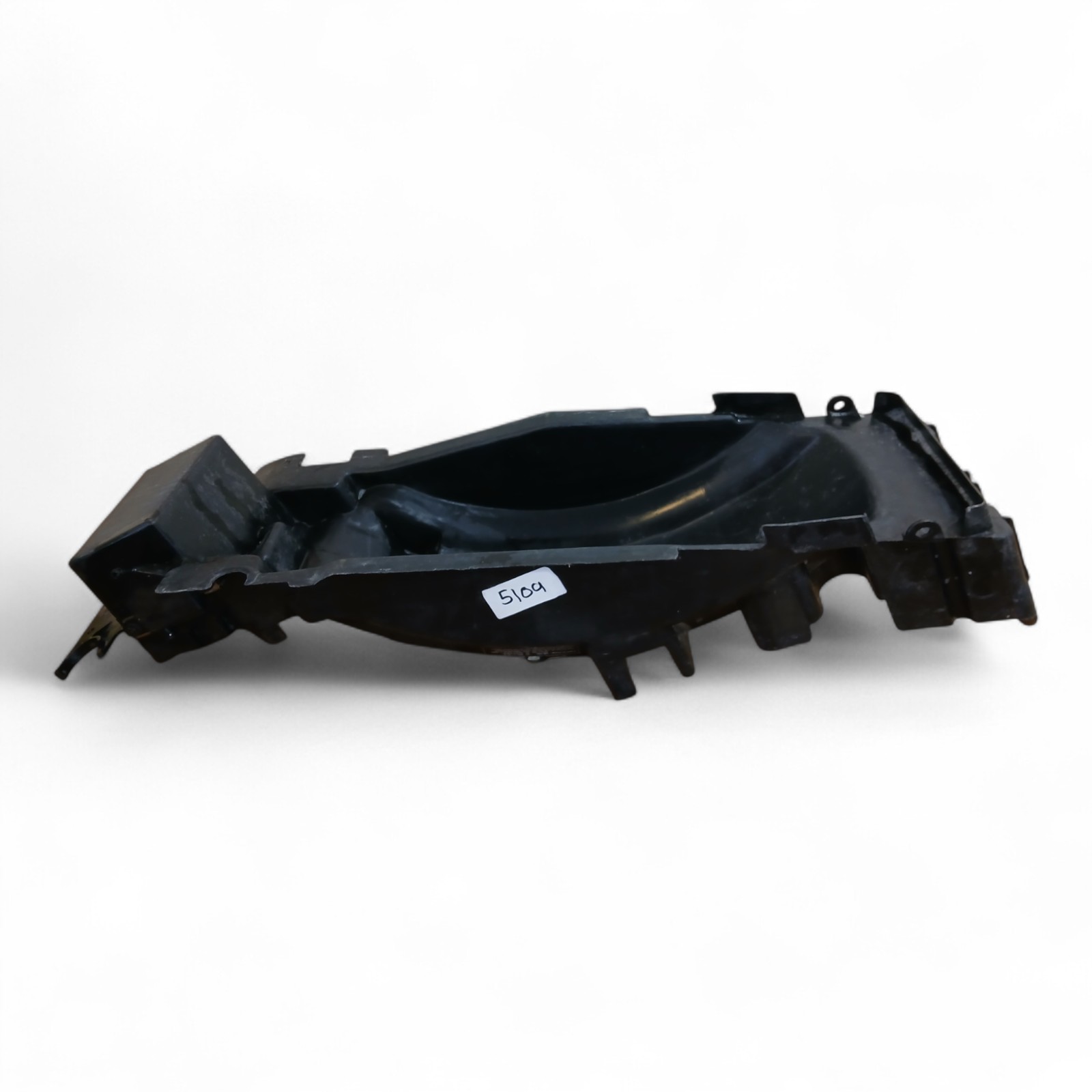 Kawasaki ZZR1100D ZZR 1100 D ZX 1052cc 1990-2001 Rear Under-guard OEM 35023-1343