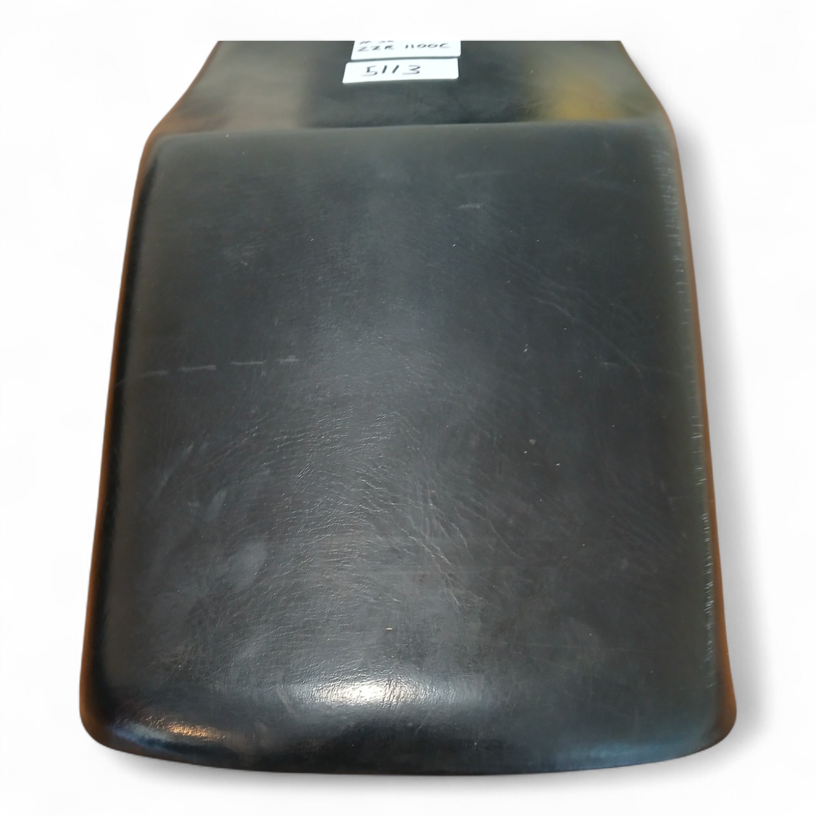 Kawasaki ZZR1100C ZZR 1100 C ZZR1100 1052cc 1990-2001 Seat OEM 53001-1596