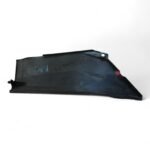 Kawasaki GPX600 600 1991 Right Hand Side Fairing Panel OEM 36001-1383 - Image 6