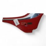Kawasaki GPZ305 305 1980 Right Hand Side Fairing OEM 36001-1195