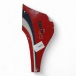 Kawasaki GPZ305 305 1980 Right Hand Side Fairing OEM 36001-1195 - Image 2
