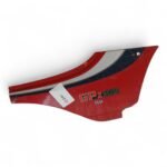 Kawasaki GPZ305 305 1980 Right Hand Side Fairing OEM 36001-1195 - Image 3