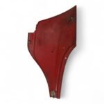 Kawasaki GPZ305 305 1980 Right Hand Side Fairing OEM 36001-1195 - Image 4