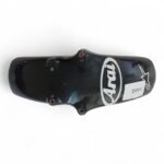Honda CBR400 400 1988-1989 Front Mudguard Fender OEM