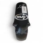 Honda CBR400 400 1988-1989 Front Mudguard Fender OEM - Image 2