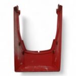 Kawasaki GPZ305 305 1980 Rear Cowl Fairing OEM 14025-1640 - Image 10