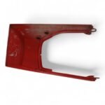 Kawasaki GPZ305 305 1980 Rear Cowl Fairing OEM 14025-1640 - Image 9