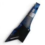 Yamaha TZR125 125 1990-1992 Right Hand Side Fairing OEM - Image 5