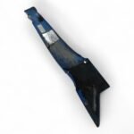 Yamaha TZR125 125 1990-1992 Right Hand Side Fairing OEM - Image 6