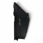 Kawasaki GPX600 600 1987-1999 Left Side Fairing Panel OEM 36001-1382 - Image 6