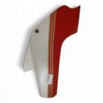 Kawasaki GPZ550 550 1980 Left Side Fairing Panel OEM 36001-1348 - Image 2