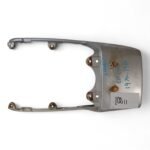 Honda CB250 250 1970-1990 Rear Cowl Fairing OEM