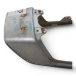 Honda CB250 250 1970-1990 Rear Cowl Fairing OEM - Image 5