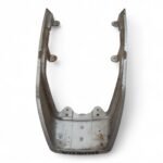 Honda CB250 250 1970-1990 Rear Cowl Fairing OEM - Image 6