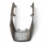 Honda CB250 250 1970-1990 Rear Cowl Fairing OEM - Image 7