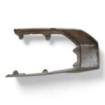 Honda CB250 250 1970-1990 Rear Cowl Fairing OEM - Image 8