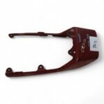 Honda CB250 250 1970-1990 Rear Cowl Fairing OEM - Image 2