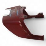 Honda CB250 250 1970-1990 Rear Cowl Fairing OEM - Image 4