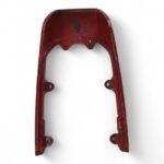 Honda CB250 250 1970-1990 Rear Cowl Fairing OEM - Image 6
