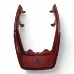 Honda CB250 250 1970-1990 Rear Cowl Fairing OEM - Image 8