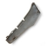 Honda NS125F 125 1986-1987 Rear Right Side Fairing Panel OEM - Image 5