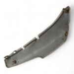 Honda NS125F 125 1986-1987 Rear Right Side Fairing Panel OEM - Image 8