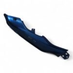 Kawasaki ER500 500 1997-2000 Left Side Fairing Panel OEM 14090-1037 - Image 6