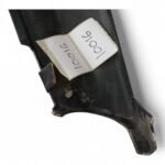 Honda NSR125R 125 1992 Left Side Fairing Panel OEM - Image 11