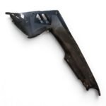 Honda NSR125R 125 1992 Left Side Fairing Panel OEM - Image 7