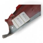 Honda NSR125R 125 1992 Left Side Fairing Panel OEM - Image 10