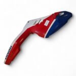 Honda NSR125R 125 1992 Left Side Fairing Panel OEM - Image 2