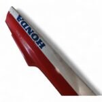 Honda NSR125R 125 1992 Left Side Fairing Panel OEM - Image 4