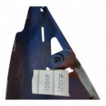 Honda NSR125R 125 1992 Left Side Fairing Panel OEM - Image 7