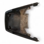 Yamaha FJ1100 1100 1984-1985 Rear Cowl Fairing Tail Piece OEM - Image 7