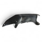 Yamaha FZR600 600 1989-1999 Rear Left Side Tail Fairing Panel OEM - Image 4