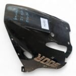 Kawasaki ZX900 900 1984-1986 Under Pan Belly Pan Fairing OEM - Image 4