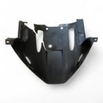 Kawasaki ZX900 900 1984-1986 Under Pan Belly Pan Fairing OEM - Image 5