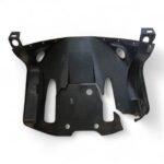 Kawasaki ZX900 900 1984-1986 Under Pan Belly Pan Fairing OEM - Image 6