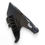 Yamaha YZFR1000 1000 1997 Under Pan Fairing OEM 4SV-28385-00 - Image 2