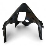 Yamaha YZFR1000 1000 1997 Under Pan Fairing OEM 4SV-28385-00 - Image 3