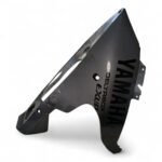 Yamaha YZFR1000 1000 1997 Under Pan Fairing OEM 4SV-28385-00 - Image 4