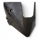 Yamaha YZFR1000 1000 1997 Under Pan Fairing OEM 4SV-28385-00 - Image 6