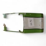 Kawasaki Z250 250 1976-1980 Rear Cowl Fairing Tail Piece OEM 14025-1060