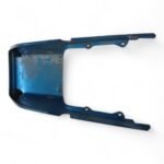 Honda CB250RS 250 1980-1984 Rear Cowl Fairing Tail Piece OEM 77210-471-0100 - Image 7