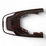 Yamaha XJ750 750 1981-1986 Rear Cowl Fairing Tail Piece OEM 040-6477 - Image 6