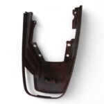 Yamaha XJ750 750 1981-1986 Rear Cowl Fairing Tail Piece OEM 040-6477 - Image 7