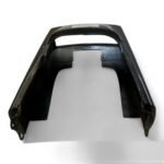 Kawasaki GPZ500S 500 1987-2009 Rear Cowl Fairing Tail Piece OEM 14024-1375 - Image 5