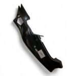 Gilera DNA50 50 2001 Left Side Fairing Panel OEM - Image 2
