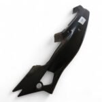 Gilera DNA50 50 2001 Left Side Fairing Panel OEM - Image 3
